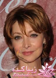 رنگ مو، آموزش ترکیب رنگ مو